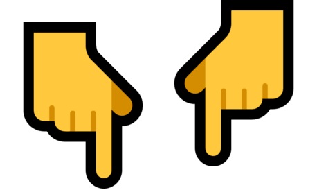 找工作，认准它们！（找工作需要了解什么问题）