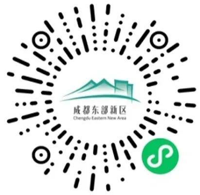 找工作，认准它们！（找工作需要了解什么问题）