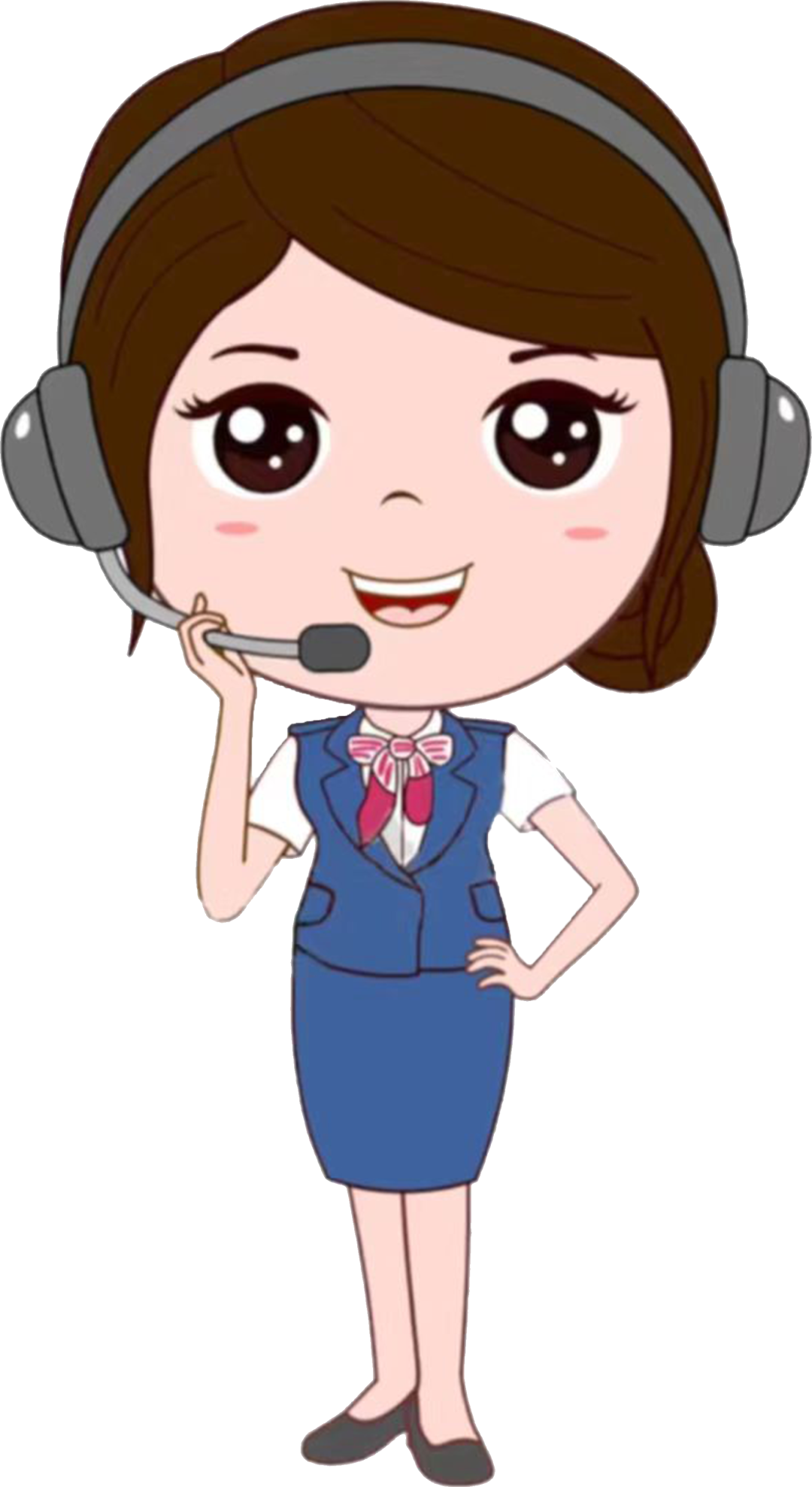 找工作，认准它们！（找工作需要了解什么问题）