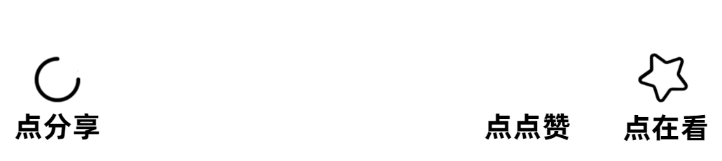 找工作，认准它们！（找工作需要了解什么问题）