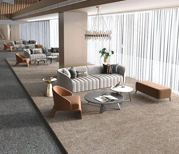 五一酒店推出“99元睡大厅”，比搭帐篷还便宜！网友：预订起来！-五一酒店预定情况