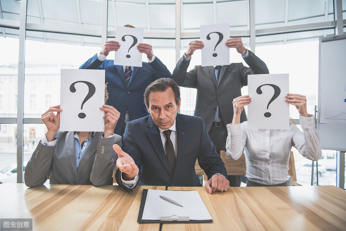 合肥找工作：找工厂工作哪个APP比较靠谱呢？（合肥找个工作在哪里找）