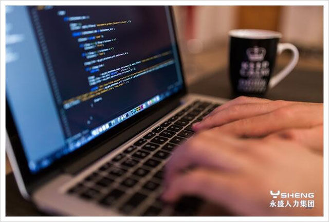 个人通过人力资源服务公司找工作靠谱吗？（人力资源服务公司好做吗）