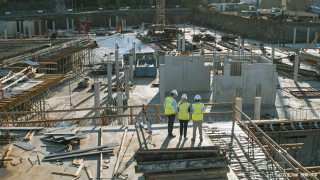 工地招工信息，哪些工地招工平台及时发布（工地招工网源码）