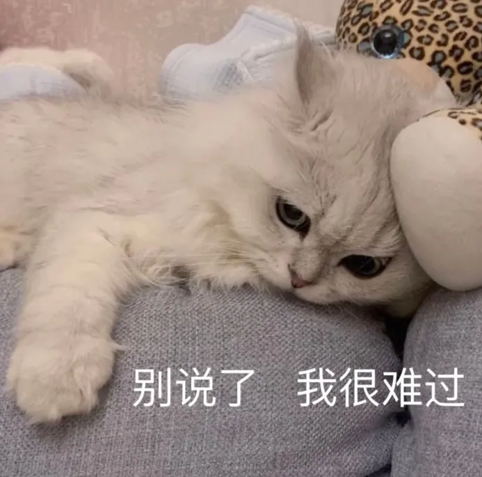 2023年领证结婚黄道吉日表。（2023年适合领证的吉日）