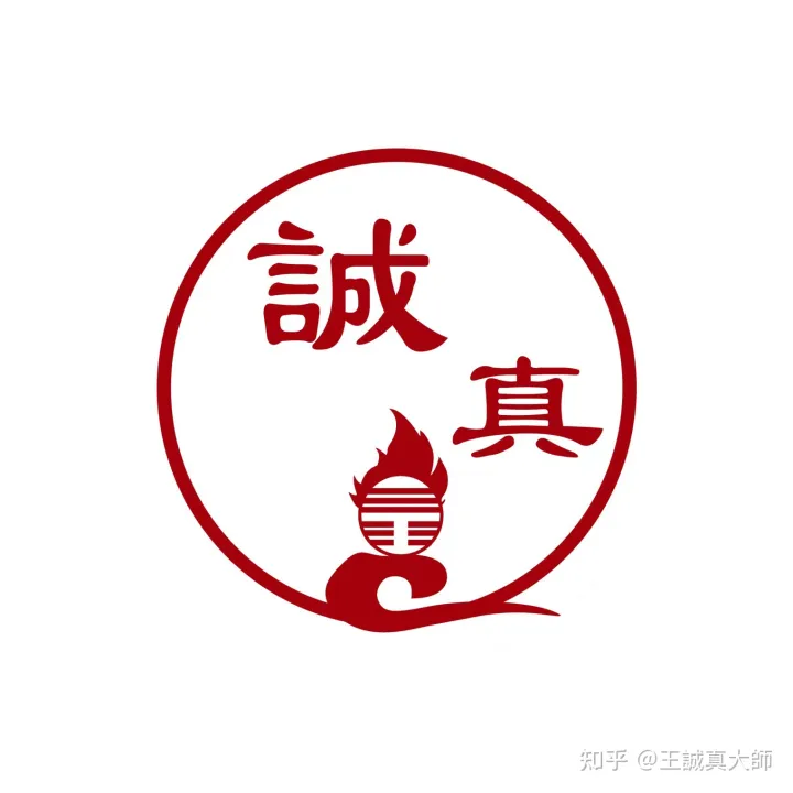 2023年的大事，千万别选这八个日子（2023年会发生什么大事?）