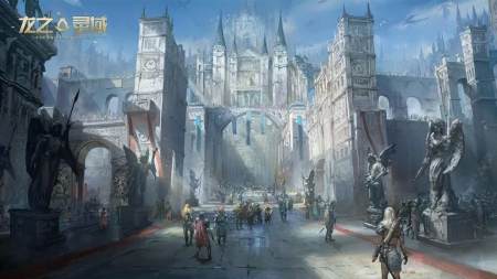 又遇黄道吉日？一天内12款游戏内测或公测上线，赶着月底冲业绩（一般游戏内测了要多久才公测）