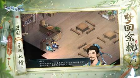 又遇黄道吉日？一天内12款游戏内测或公测上线，赶着月底冲业绩（一般游戏内测了要多久才公测）