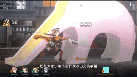 又遇黄道吉日？一天内12款游戏内测或公测上线，赶着月底冲业绩（一般游戏内测了要多久才公测）