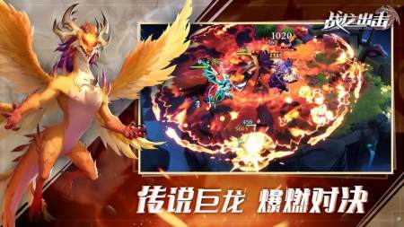 又遇黄道吉日？一天内12款游戏内测或公测上线，赶着月底冲业绩（一般游戏内测了要多久才公测）