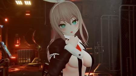 又遇黄道吉日？一天内12款游戏内测或公测上线，赶着月底冲业绩（一般游戏内测了要多久才公测）