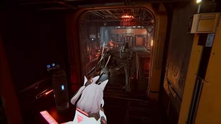 又遇黄道吉日？一天内12款游戏内测或公测上线，赶着月底冲业绩（一般游戏内测了要多久才公测）