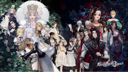 又遇黄道吉日？一天内12款游戏内测或公测上线，赶着月底冲业绩（一般游戏内测了要多久才公测）