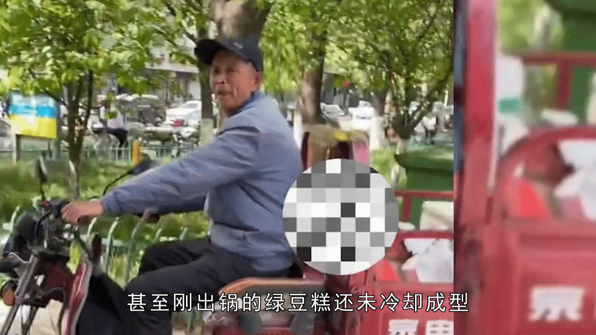 为迎接五一假期，淄博派出175超模美女接送，简直把游客宠上了天-淄博第一美女