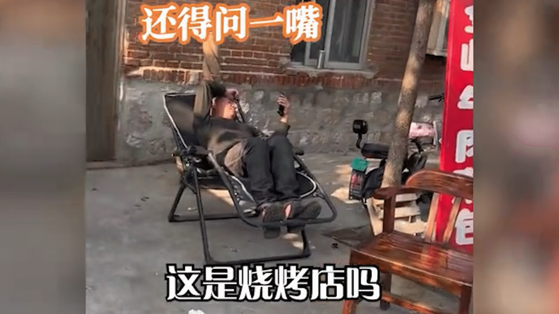 为迎接五一假期，淄博派出175超模美女接送，简直把游客宠上了天-淄博第一美女