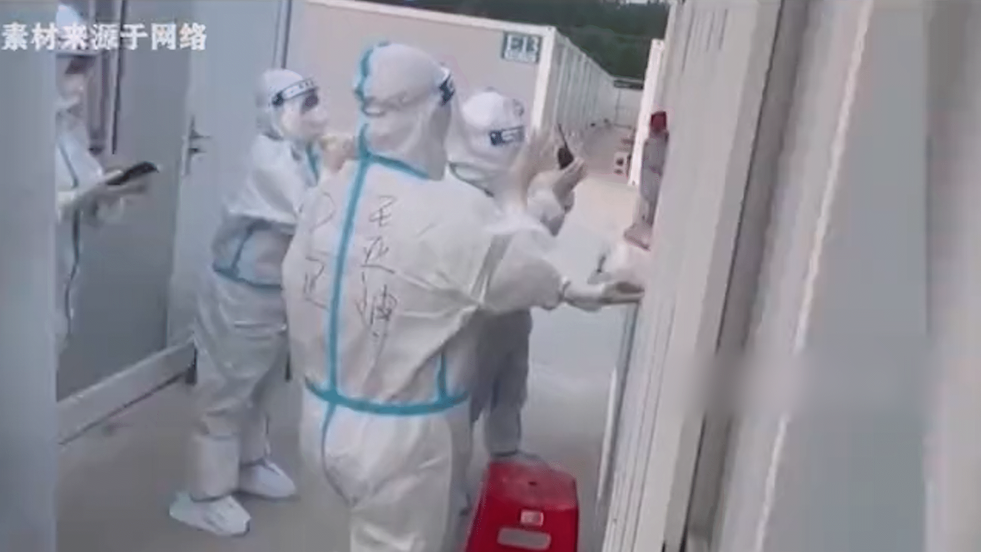 为迎接五一假期，淄博派出175超模美女接送，简直把游客宠上了天-淄博第一美女