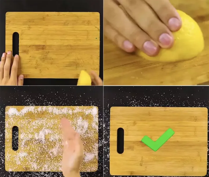 100条生活小妙招，分分钟打开新世界的大门，百万家庭省钱必备！（新生活的打开方式赵公子）