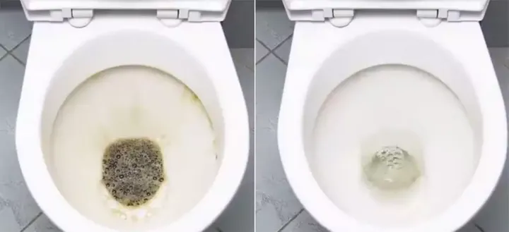 100条生活小妙招，分分钟打开新世界的大门，百万家庭省钱必备！（新生活的打开方式赵公子）