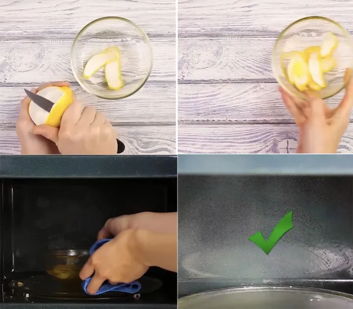 100条生活小妙招，分分钟打开新世界的大门，百万家庭省钱必备！（新生活的打开方式赵公子）