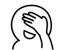 新员工入职，公司失盗……入职当天，HR需要做好什么？-刚入职的时候