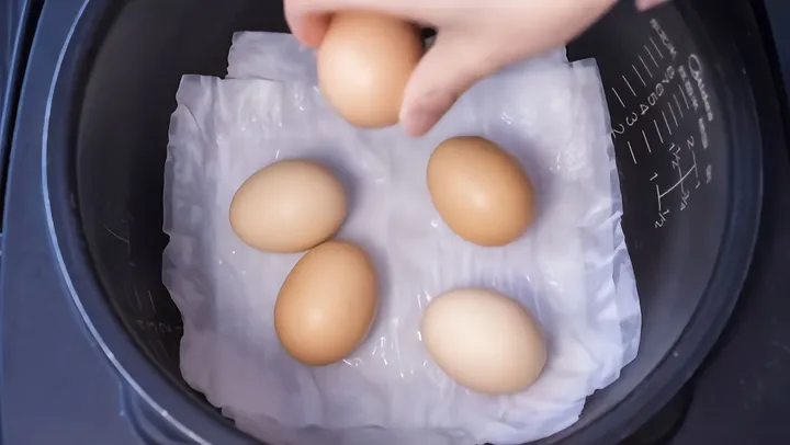 生活中有哪些小妙招？（生活中有哪些小妙招呢）