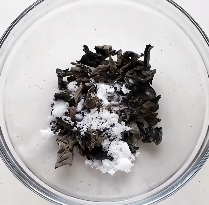 生活中有哪些小妙招？（生活中有哪些小妙招呢）