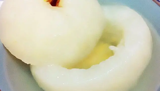 100个生活小窍门，打死也不能删！（42个生活小窍门大全）