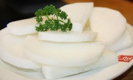 100个生活小窍门，打死也不能删！（42个生活小窍门大全）