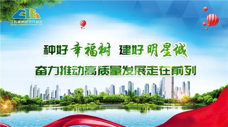 100个你不知道的生活小妙招，个个超实用！（生活小技巧,不知道的一定要学了）