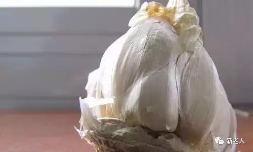 100个你不知道的生活小妙招，个个超实用！（生活小技巧,不知道的一定要学了）