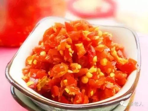 100个你不知道的生活小妙招，个个超实用！（生活小技巧,不知道的一定要学了）