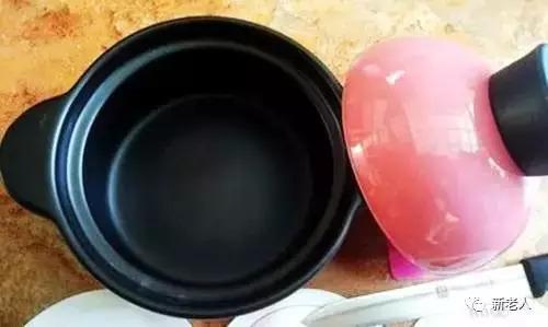 100个你不知道的生活小妙招，个个超实用！（生活小技巧,不知道的一定要学了）