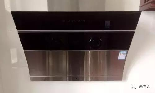 100个你不知道的生活小妙招，个个超实用！（生活小技巧,不知道的一定要学了）