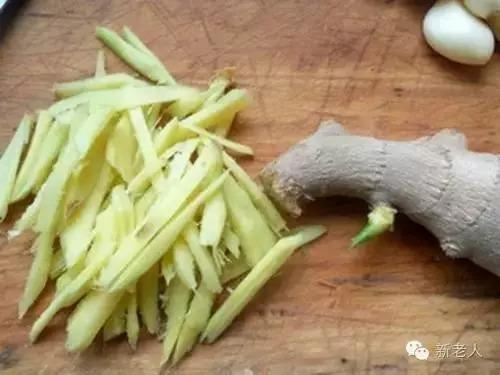 100个你不知道的生活小妙招，个个超实用！（生活小技巧,不知道的一定要学了）