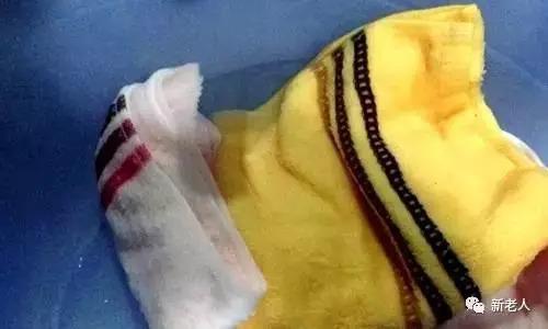 100个你不知道的生活小妙招，个个超实用！（生活小技巧,不知道的一定要学了）