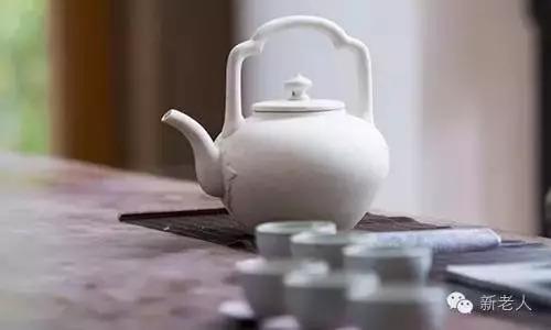 100个你不知道的生活小妙招，个个超实用！（生活小技巧,不知道的一定要学了）