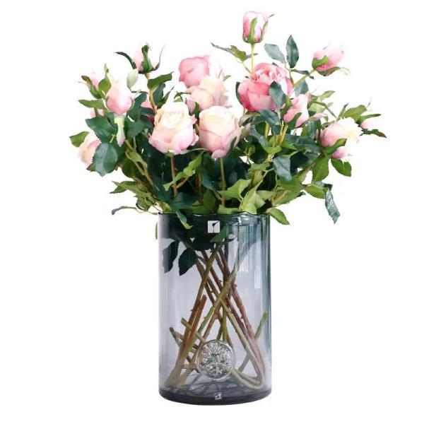 41个生活小窍门，省钱又省心，赶紧收好（生活小技巧省钱又实用）