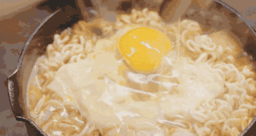 41个生活小窍门，省钱又省心，赶紧收好（生活小技巧省钱又实用）