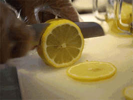 41个生活小窍门，省钱又省心，赶紧收好（生活小技巧省钱又实用）