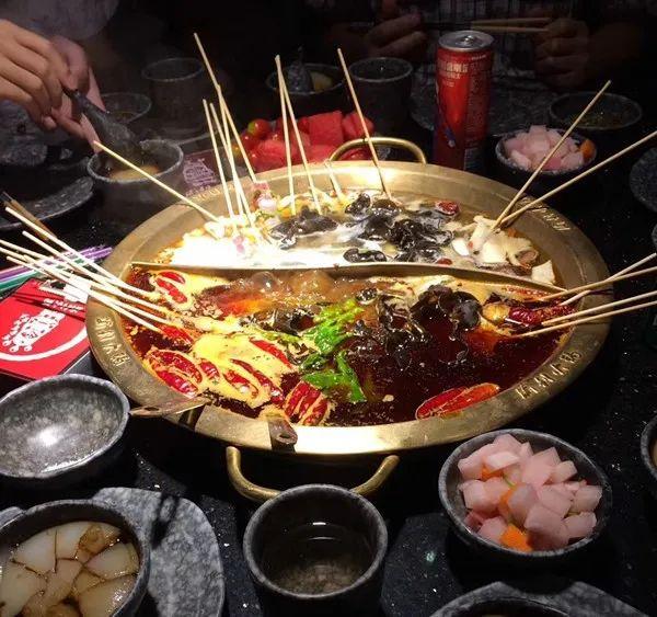 41个生活小窍门，省钱又省心，赶紧收好（生活小技巧省钱又实用）