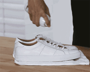 41个生活小窍门，省钱又省心，赶紧收好（生活小技巧省钱又实用）