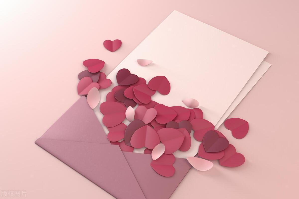 30句520浪漫朋友圈文案 | 遇见了你，从此波澜四起-520朋友圈文案简约有趣