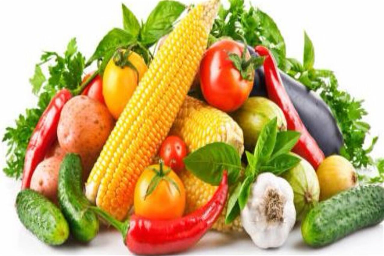 生活里面的18个小窍门，简单好用，可以帮助我们解决一些问题（生活各种小妙招）