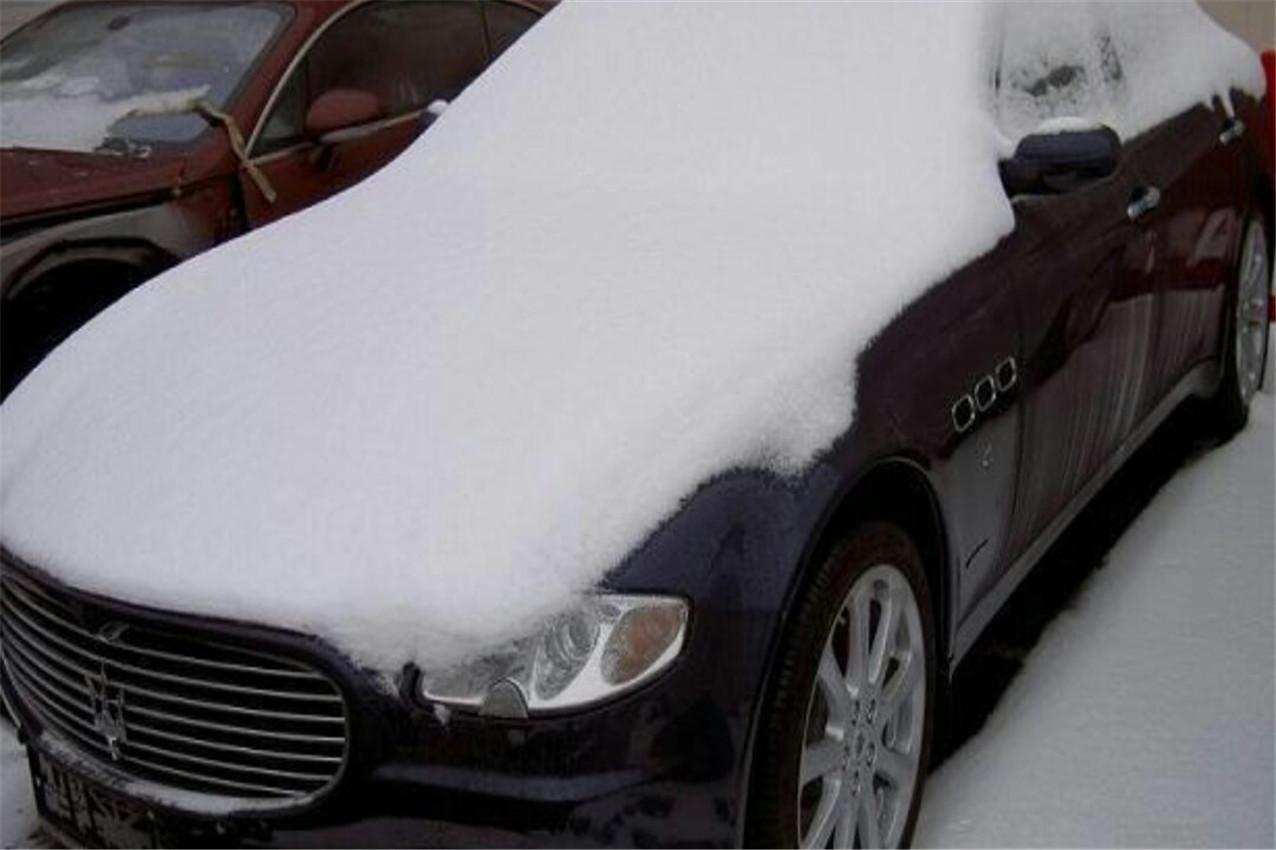 生活里面的18个小窍门，简单好用，可以帮助我们解决一些问题（生活各种小妙招）