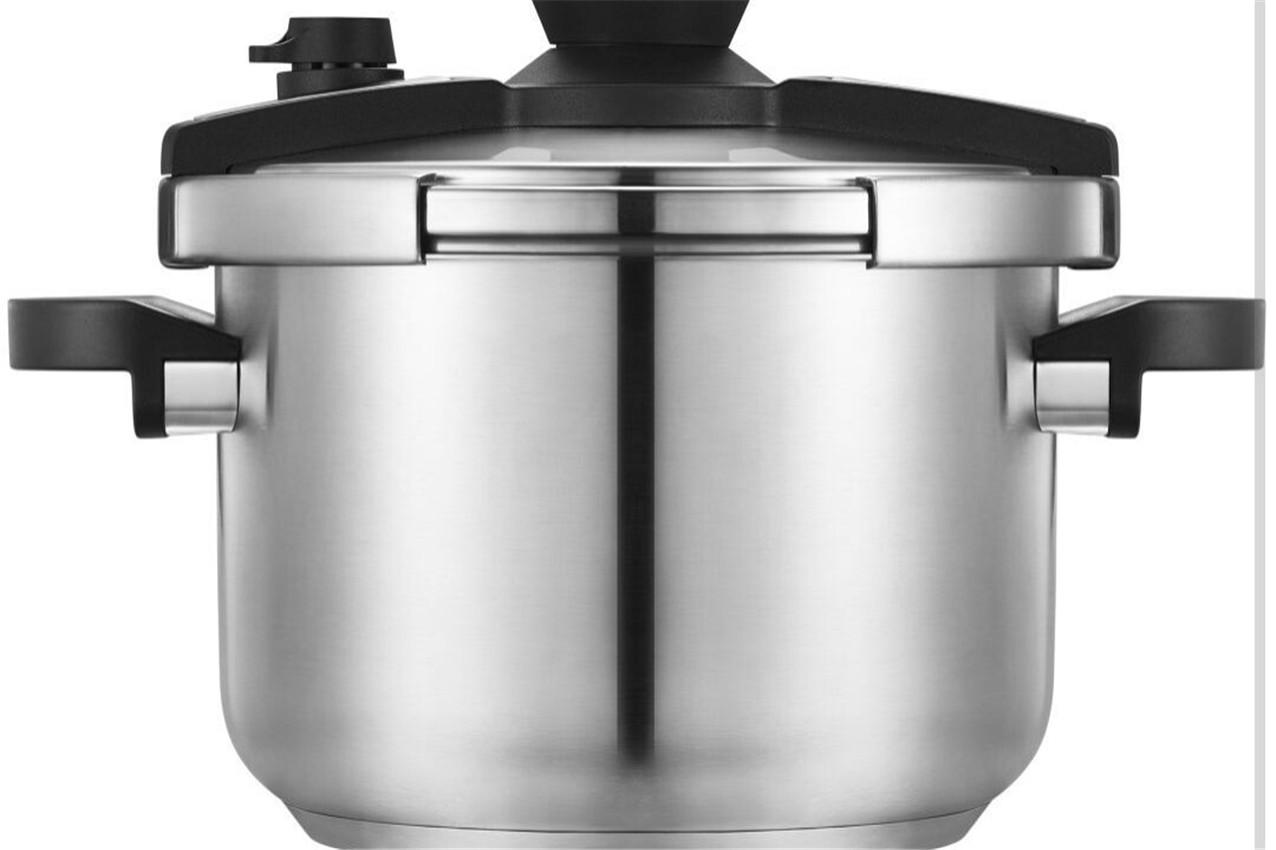 生活里面的18个小窍门，简单好用，可以帮助我们解决一些问题（生活各种小妙招）