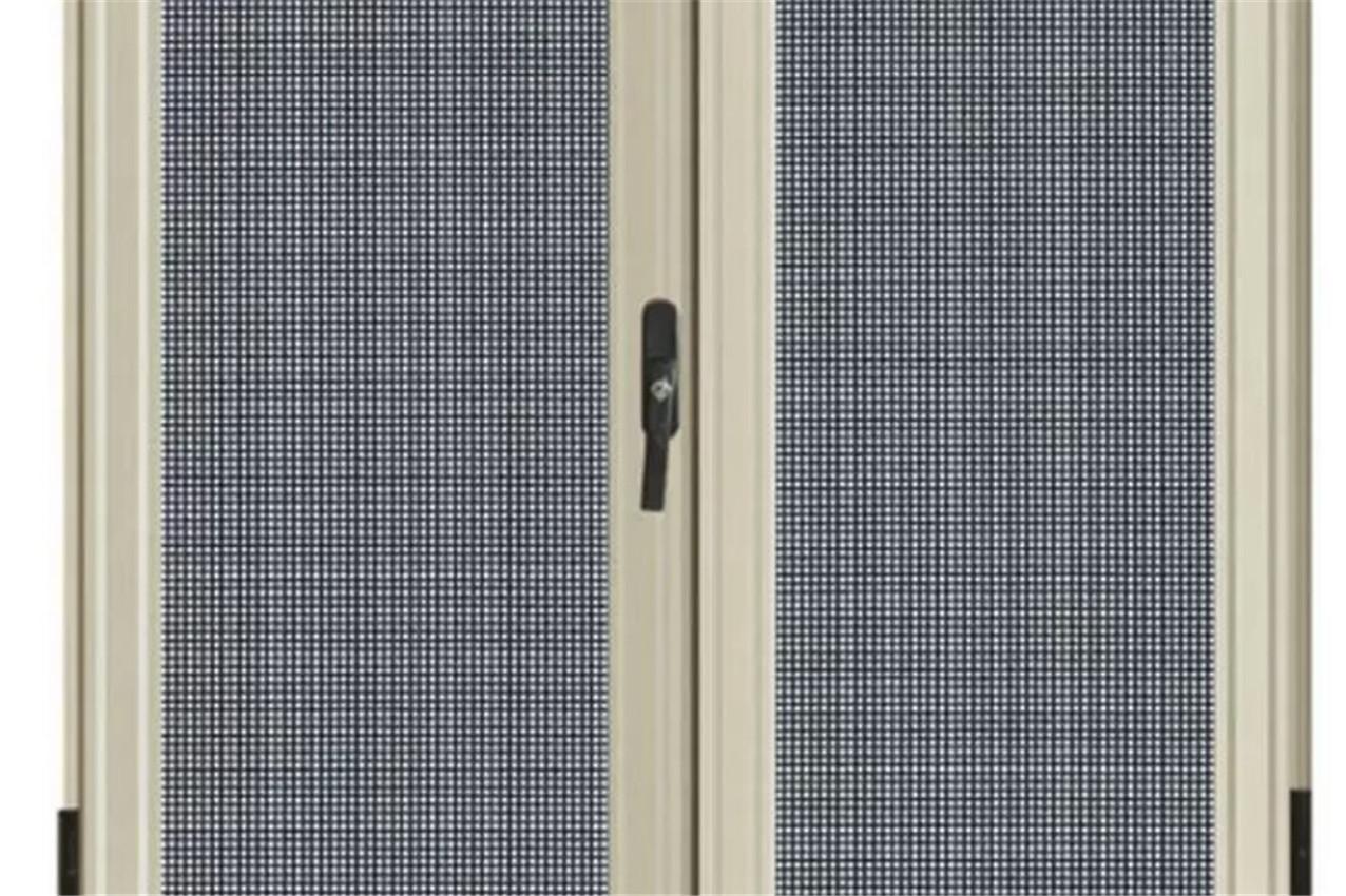 生活里面的18个小窍门，简单好用，可以帮助我们解决一些问题（生活各种小妙招）