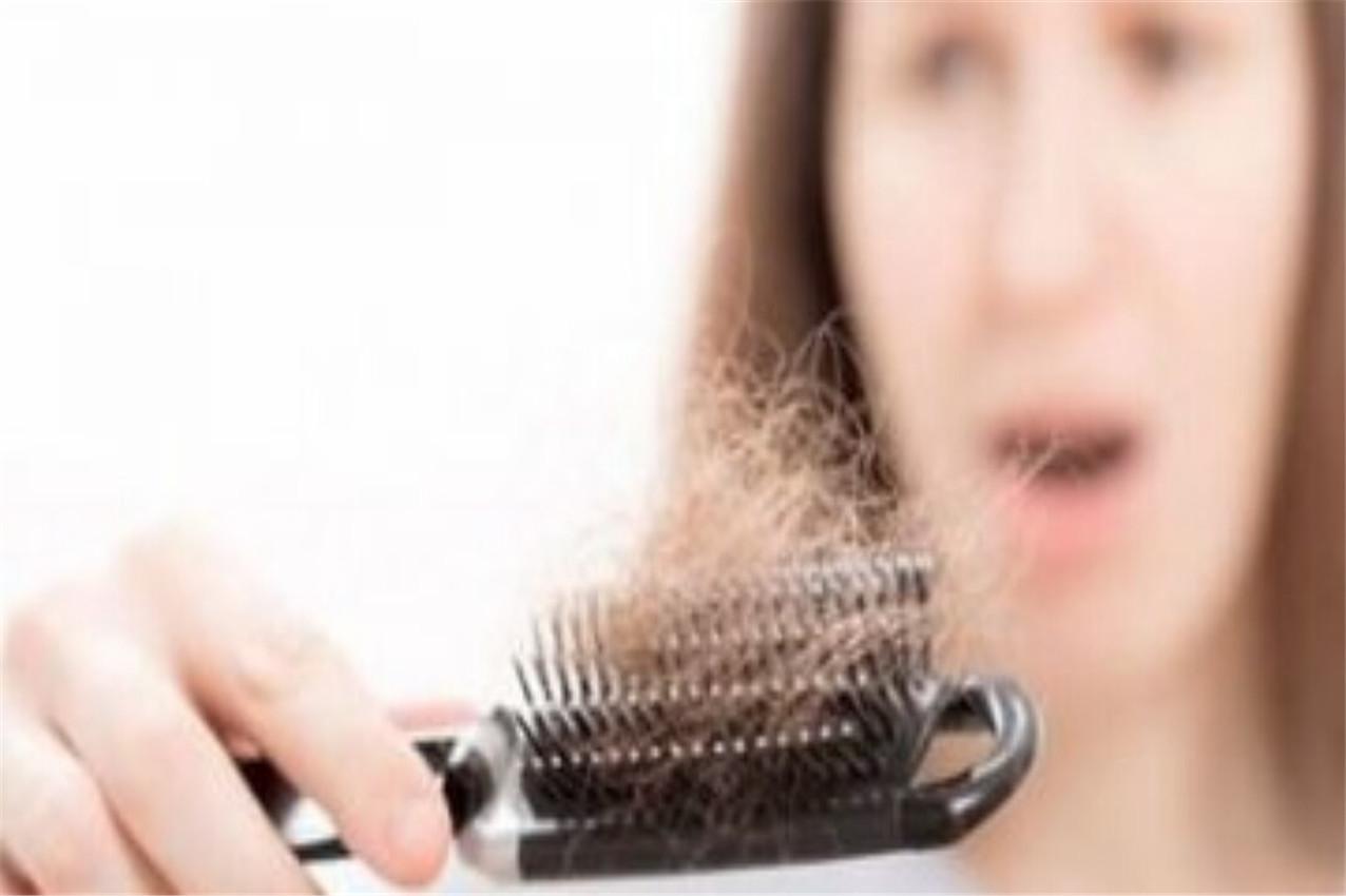 生活里面的18个小窍门，简单好用，可以帮助我们解决一些问题（生活各种小妙招）