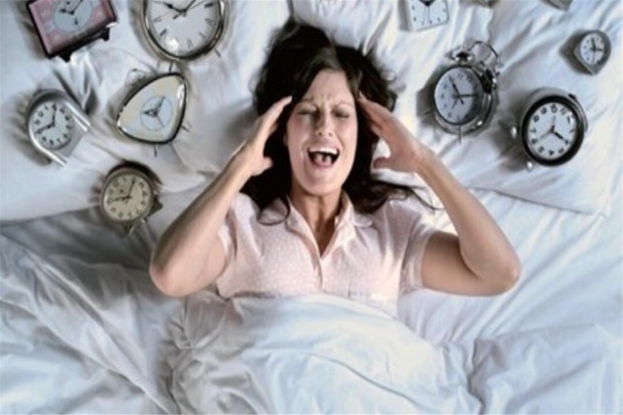 生活里面的18个小窍门，简单好用，可以帮助我们解决一些问题（生活各种小妙招）