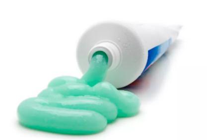 30个最聪明的生活小窍门（最聪明的活法）