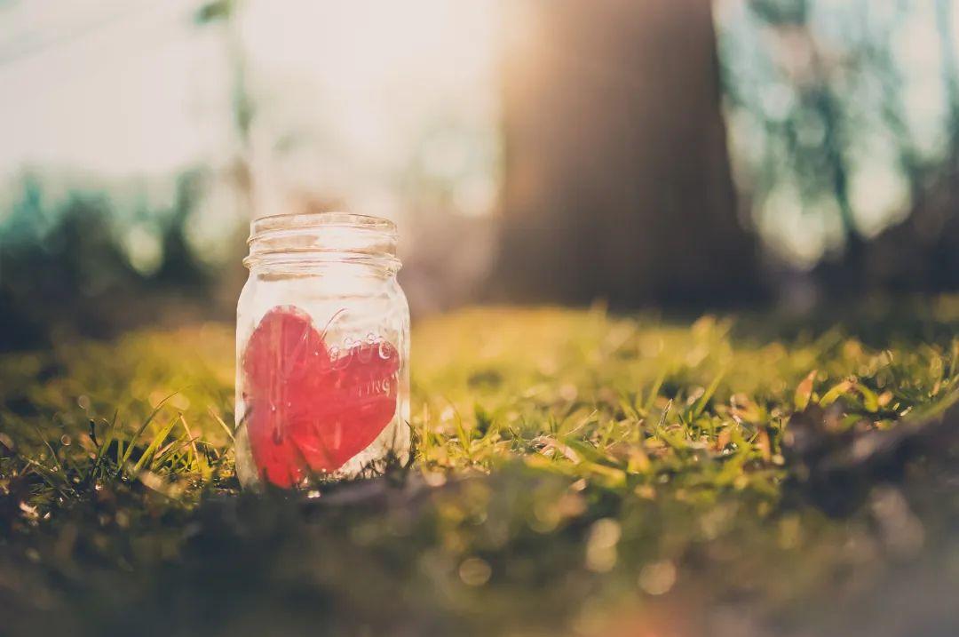 今天“520”，52条告白文案，早晚用得上！-告白情话5.20